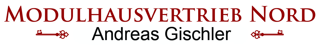 Bild "Willkommen:Modulhausvertrieb_Logo_web.jpg"