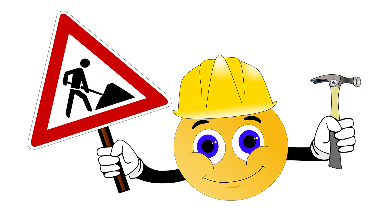 Bild "Willkommen:construction-site-4029821_1280.png"